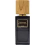 Memoize Luxuria Agua de perfume Unisex 50 ml